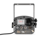 BeamZ TerraSky Galaxy IP65 outdoor Laser