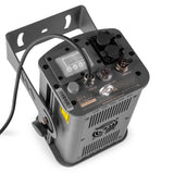 BeamZ TerraSky Galaxy IP65 outdoor Laser