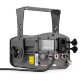 BeamZ TerraSky Rain IP65 outdoor Laser