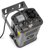 BeamZ TerraSky Rain IP65 outdoor Laser