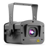 BeamZ TerraSky Rain IP65 outdoor Laser