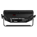 BeamZ BS384 Stroboskop LED RGBW