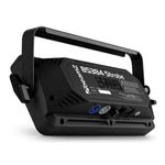 BeamZ BS384 Stroboskop LED RGBW - Lightronic Showequipment