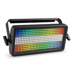 BeamZ BS384 Stroboskop LED RGBW - Lightronic Showequipment