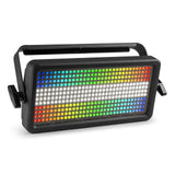BeamZ BS384 Stroboskop LED RGBW - Lightronic Showequipment
