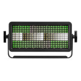 BeamZ BS384 Stroboskop LED RGBW - Lightronic Showequipment