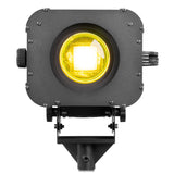 FSM330 LED Follow Spot 200W mit Stativ