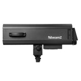 FSM330 LED Follow Spot 200W mit Stativ