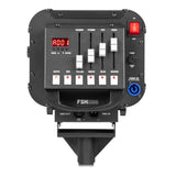 FSM330 LED Follow Spot 200W mit Stativ