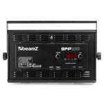 beamZ SFP100 LED Softpanel Light – 100 W, CW/WW