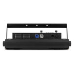 beamZ SFP100 LED Softpanel Light – 100 W, CW/WW