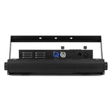 beamZ SFP100 LED Softpanel Light – 100 W, CW/WW
