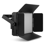 beamZ SFP100 LED Softpanel Light – 100 W, CW/WW