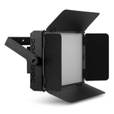 beamZ SFP100 LED Softpanel Light – 100 W, CW/WW