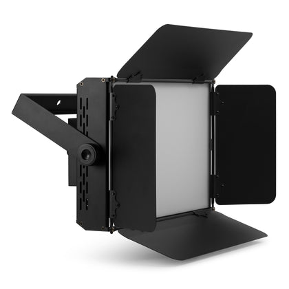beamZ SFP100 LED Softpanel Light – 100 W, CW/WW