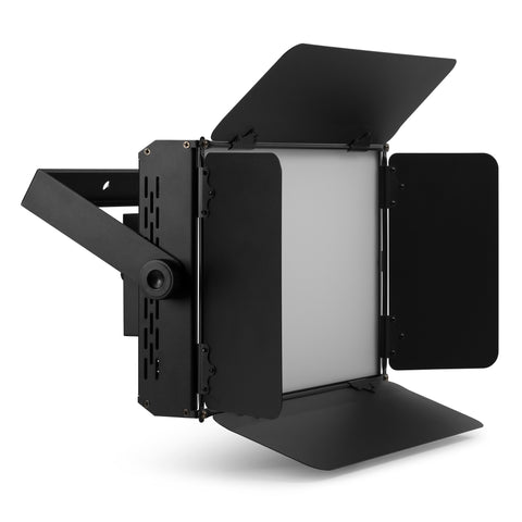 beamZ SFP100 LED Softpanel Light – 100 W, CW/WW