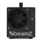 BeamZ B300 Funk Seifenblasenmaschine - Lightronic Showequipment