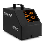BeamZ B300 Funk Seifenblasenmaschine - Lightronic Showequipment