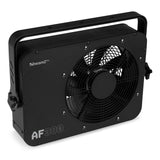 AF380 Axial Blower DMX – Professioneller Axial Lüfter mit DMX