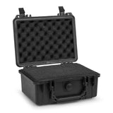 POWER DYNAMICS "GIGCase2" Hartschalenkoffer 208 x 144 x 92mm - Lightronic Showequipment