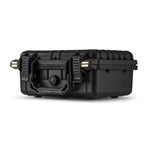 POWER DYNAMICS "GIGCase4" Hartschalenkoffer 235 x 181 x 105mm - Lightronic Showequipment