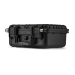 POWER DYNAMICS "GIGCase6" Hartschalenkoffer 305 x 232 x 132mm - Lightronic Showequipment