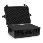DYNAMICS "GIGCase26" Hartschalenkoffer 475 x 355 x 180mm - Lightronic Showequipment