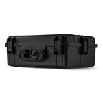 DYNAMICS "GIGCase26" Hartschalenkoffer 475 x 355 x 180mm - Lightronic Showequipment