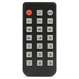 Power Dynamics PDC75 Media Player mit Rekorder