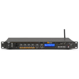 Power Dynamics PDC75 Media Player mit Rekorder