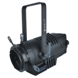 Infinity TS-260C7 Profilscheinwerfer, schwarz, RGBCALDB, 260W 7in1 LED, OHNE TUBUS
