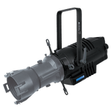 Infinity TS-260C7 Profilscheinwerfer, schwarz, RGBCALDB, 260W 7in1 LED, OHNE TUBUS