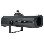Showtec Followspot LED 75W inkl. Stativ