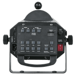 Showtec Followspot LED 75W inkl. Stativ