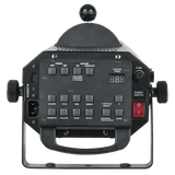 Showtec Followspot LED 75W inkl. Stativ