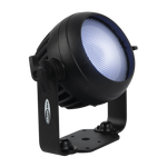 Showtec Stage Blinder FLEX Blaze – SET von 8x 100 W LED-Blinder + Steuerung