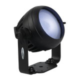 Showtec Stage Blinder FLEX Blaze – SET von 8x 100 W LED-Blinder + Steuerung