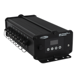 Showtec Stage Blinder FLEX Blaze – SET von 8x 100 W LED-Blinder + Steuerung