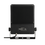 Showtec Cedda 100W LED-Fluter – Leistungsstarker LED-Fluter für den Innen- und Außenbereich
