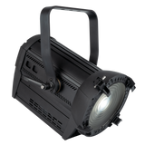 Showtec Performer Fresnel 2200 DDT, 300 W warmweißes LED-Fresnel-Theater - 3200 K