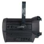 Showtec Performer Fresnel 2200 DDT, 300 W warmweißes LED-Fresnel-Theater - 3200 K