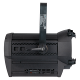 Showtec Performer Fresnel 2200 DDT, 300 W warmweißes LED-Fresnel-Theater - 3200 K