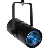 Showtec ACT House Light 100 W RGBAL