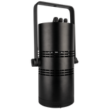 Showtec ACT House Light 100 W RGBAL