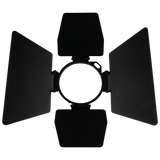 Showtec ACT House Light 100 W RGBAL