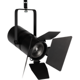 Showtec ACT House Light 100 W RGBAL