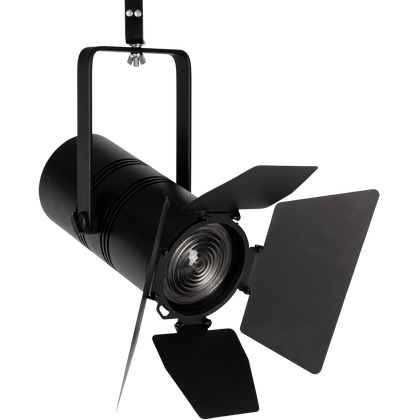 Showtec ACT House Light 100 W RGBAL