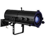 Showtec ACT Follow Spot 230 CW