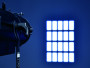 Showtec ACT Follow Spot 230 CW