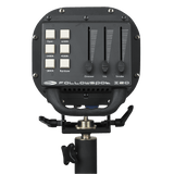 Showtec Followspot LED 120W inkl. Stativ